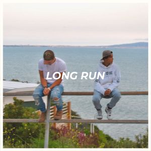 Long Run