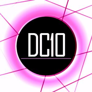 Microgram (Original Mix)