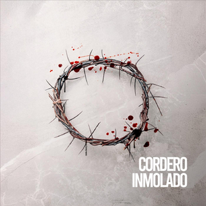 Cordero Inmolado (Versión Acústica)