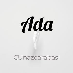 Ada