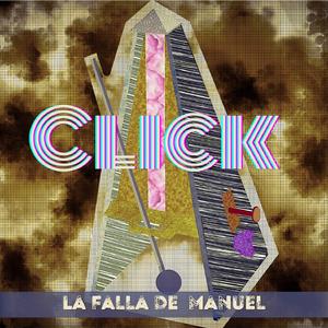 Émile (feat. Maximiliano Villarreal)