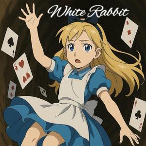White Rabbit