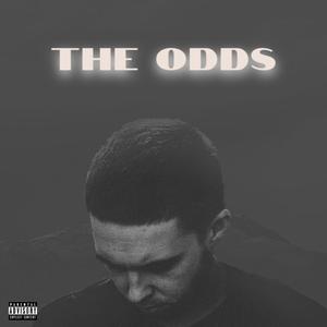 The Odds