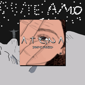 Atena