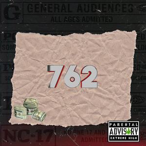 762