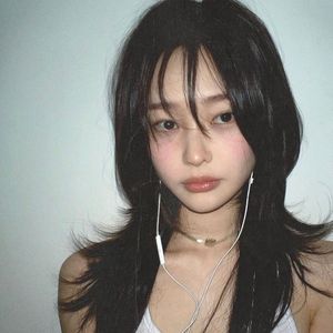 [FREE] '' 理由 '' 情绪说唱 Asen × Drake Type Beat