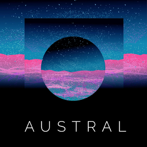 Austral