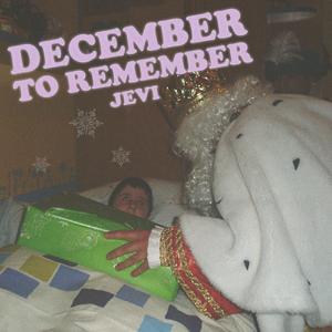 December to Remember