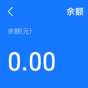 烦恼 伴奏