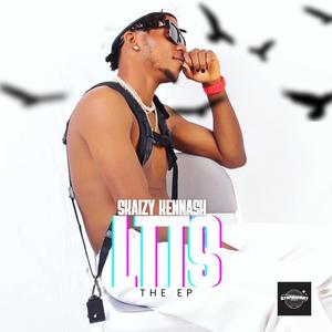 Moti Joju Aiye (feat. Dazzle)