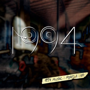 Lacrymosa (Original Mix)