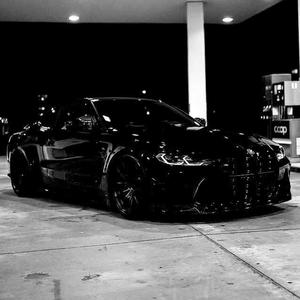 TOUT DONNER (Extended)