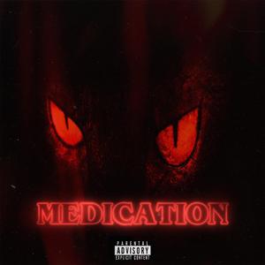 MEDICATION