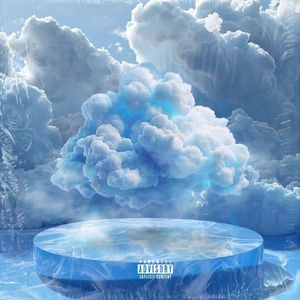 乌云时间差Feat.Z1