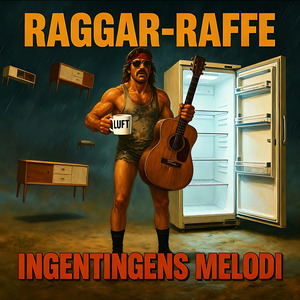 Ingentingens Melodi