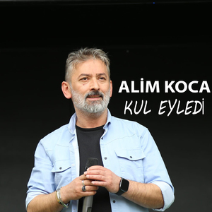 Kul Eyledi