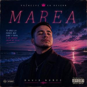 Marea