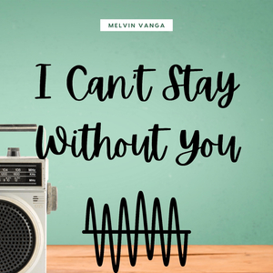 I Never Needed Your Love