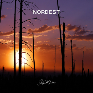 Nordest