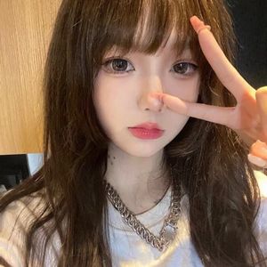 悲伤的风吹来离别的雨(DJ是个七七.版)