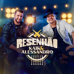 Pedindo Amor / Apenas um Sorriso / Aceito a Sua Decisão (Ao Vivo)