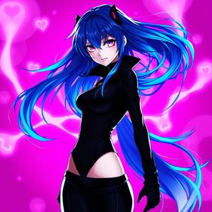 REVELADORA (SUPER SLOWED)