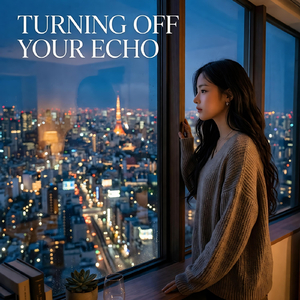 If Things Were Different