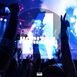 The Night (Original Mix)