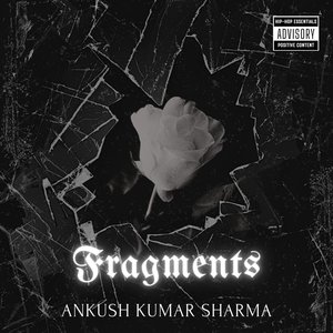 Fragments
