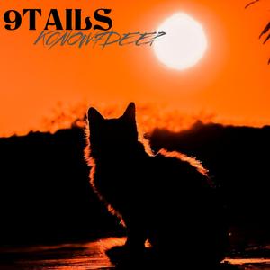 9Tails