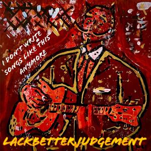 Can't Get You Off My Mind (feat. Inno Minado)