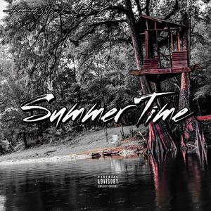 Country Life (feat. Swag G) (Album Version)