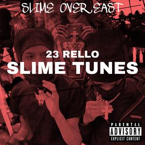 HeartStopper (feat. LilSam0 & 1ones)