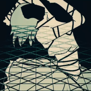 Again（翻自 CRUSHER-P）