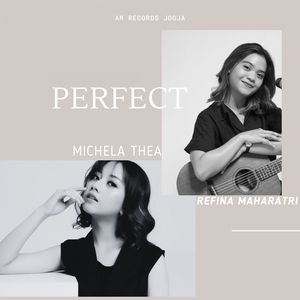 Perfect (Cover)