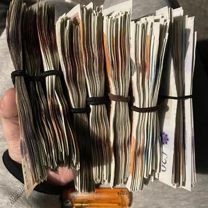 Ye already know this