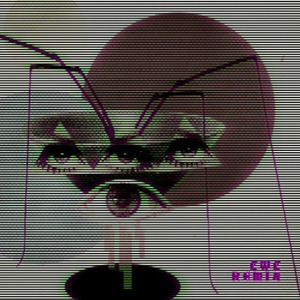 I Wish You Were Here [REMIX][191]