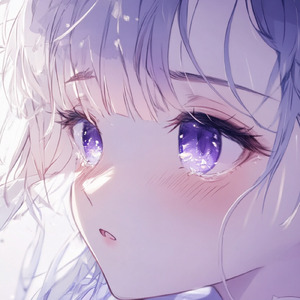 大嫌いな人消えないで