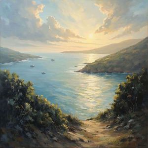 赵子龙. 忠烈传奇