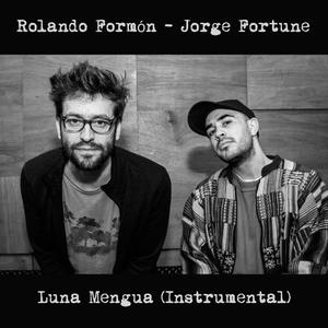 Luna Mengua (Instrumental) (Instrumental)