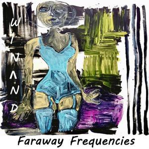 Warriors Will Fall Apart (Acoustic Edit)