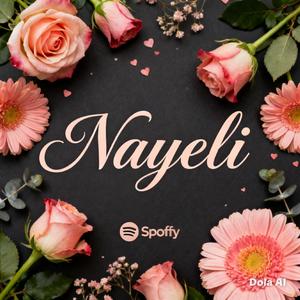 Nayeli