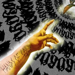 Hands Of Gold
