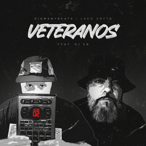 Veteranos