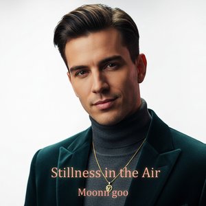 Staring at the White Ceiling