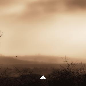 The Best All Do (feat. Moxin)