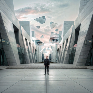 Unuturum Sanmıştım (V2)