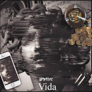 VIDA
