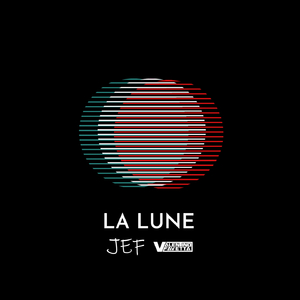 La lune