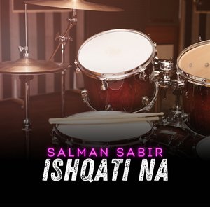 Ishqati Kane Pawa Usha